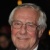 Barry Norman