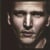 Barry Pepper