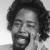 Barry White
