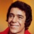 Barry Williams