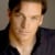 Bart Johnson