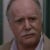 Barton Heyman