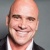Bas Rutten