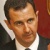 Bashar Al-Assad