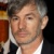 Baz Luhrmann