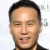 BD Wong