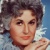 Bea Arthur