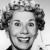 Bea Benaderet