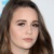 Bea Miller