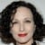 Bebe Neuwirth