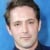 Beck Bennett