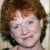 Becky Ann Baker