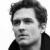 Ben Aldridge