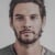 Ben Barnes