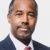 Ben Carson