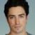 Ben Feldman