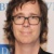 Ben Folds