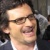 Ben Mankiewicz
