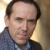 Ben Miller