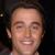 Ben Mulroney