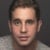 Ben Platt