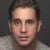 Ben Platt