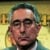 Ben Stein