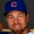 Ben Zobrist