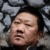 Benedict Wong