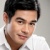 Benjamin Alves