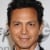 Benjamin Bratt