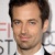 Benjamin Millepied