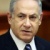 Benjamin Netanyahu