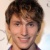 Benjamin Stone