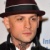 Benji Madden