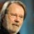 Benny Andersson