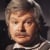 Benny Hill