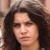Beren Saat
