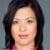 Bernadette Balagtas