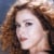 Bernadette Peters