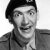 Bernard Bresslaw