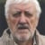 Bernard Cribbins