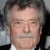 Bernard Fox