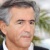 Bernard-Henri Lévy