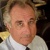 Bernie Madoff