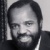 Berry Gordy