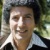 Bert Convy