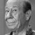 Bert Lahr