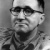Bertolt Brecht