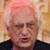 Bertrand Tavernier